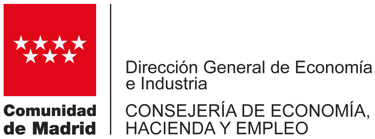 Logo Europea